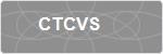 CTCVS