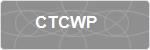 CTCWP