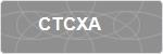 CTCXA