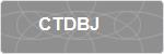 CTDBJ