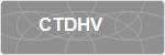 CTDHV