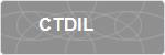 CTDIL