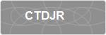 CTDJR