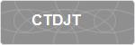 CTDJT