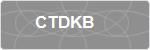 CTDKB