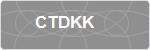 CTDKK
