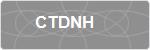 CTDNH