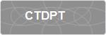 CTDPT