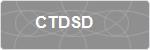CTDSD
