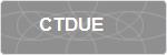 CTDUE
