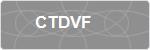CTDVF