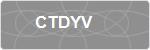 CTDYV