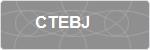 CTEBJ