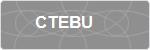 CTEBU