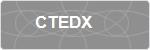 CTEDX