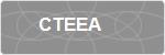 CTEEA