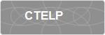 CTELP
