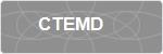 CTEMD