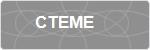 CTEME