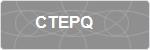 CTEPQ