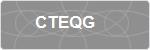 CTEQG