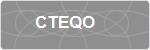 CTEQO