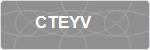 CTEYV