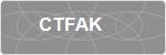 CTFAK