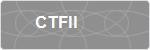 CTFII