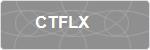 CTFLX