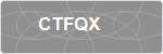CTFQX