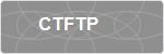 CTFTP