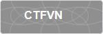 CTFVN