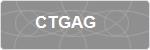 CTGAG