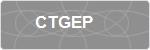 CTGEP
