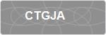 CTGJA