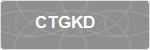 CTGKD