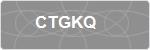 CTGKQ