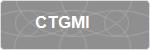 CTGMI