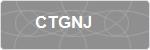 CTGNJ