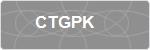 CTGPK