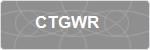CTGWR