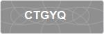 CTGYQ