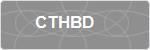 CTHBD