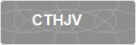 CTHJV