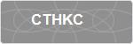 CTHKC