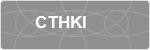 CTHKI