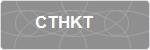 CTHKT