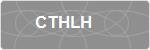CTHLH