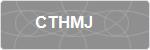 CTHMJ